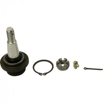 Moog K500365 Suspension Ball Joint product image 2 of 2