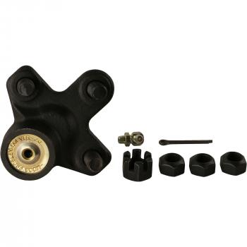 Moog K500366 - Suspension Ball Joint Moog K500366 Suspension Ball Joint product image 1 of 2