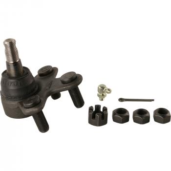 Moog K500366 - Suspension Ball Joint Moog K500366 Suspension Ball Joint product image 2 of 2