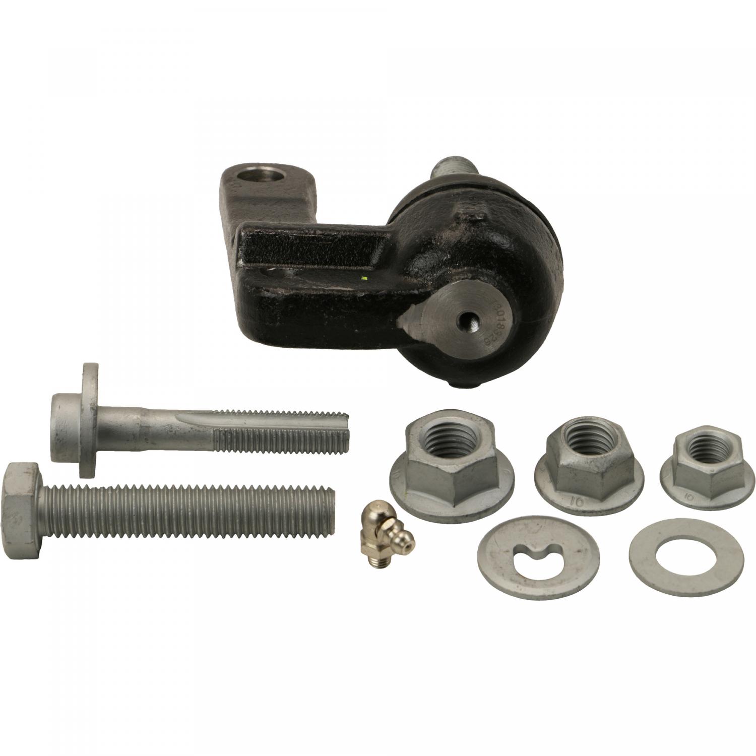 Moog K500367 Suspension Ball Joint product image 1 of 2