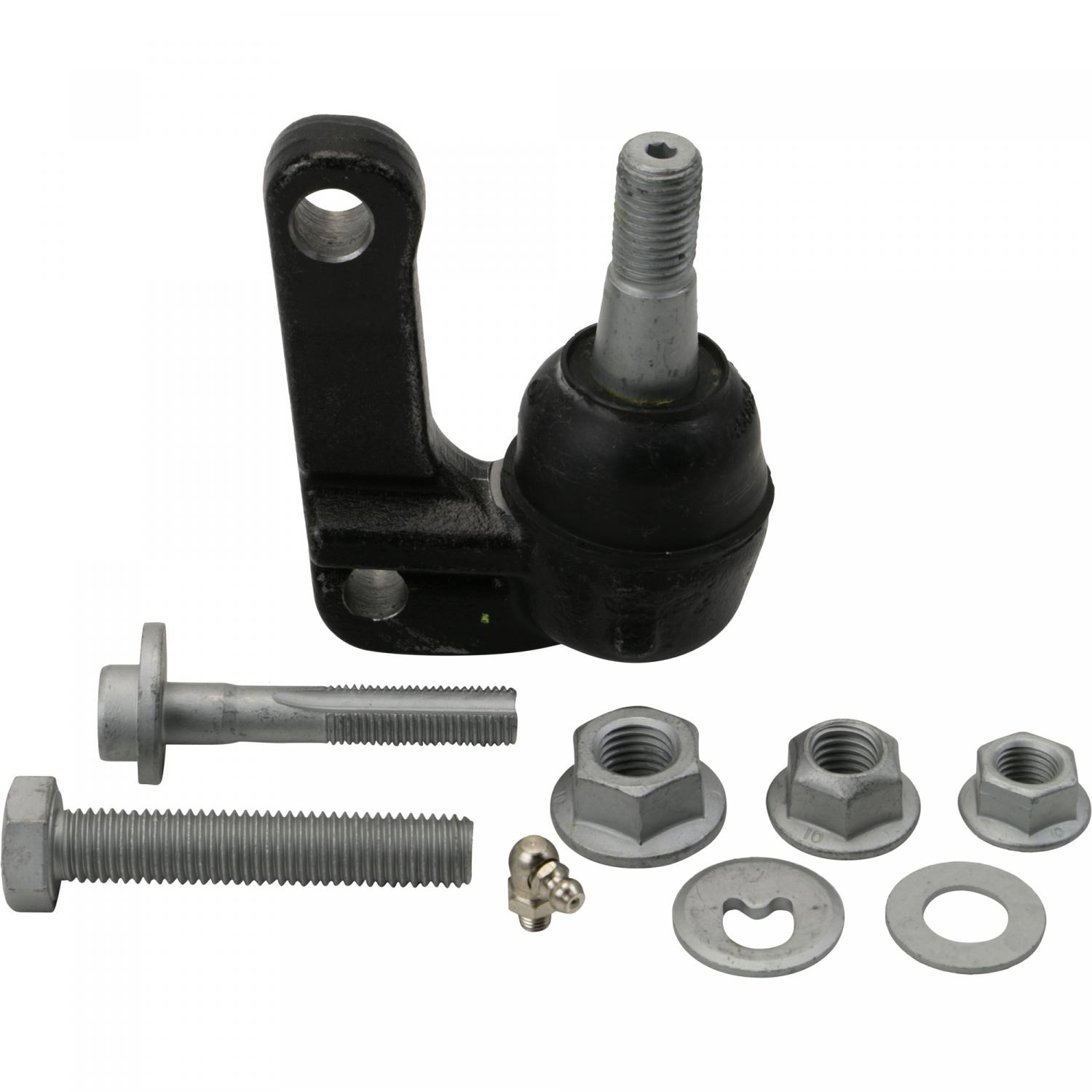 Moog K500367 Suspension Ball Joint product image 2 of 2