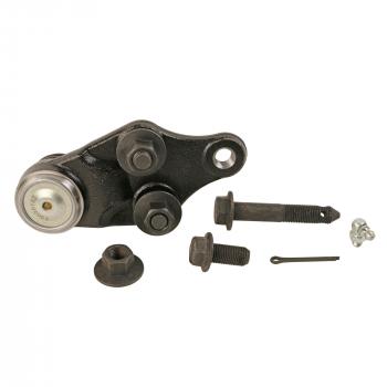 Moog K500368 Suspension Ball Joint product image 1 of 2