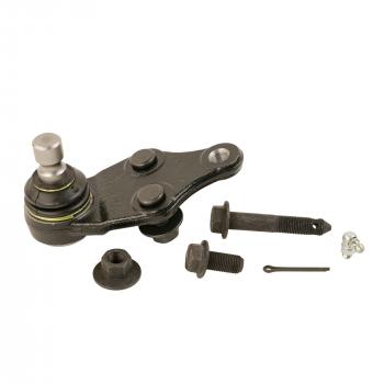 Moog K500368 Suspension Ball Joint product image 2 of 2
