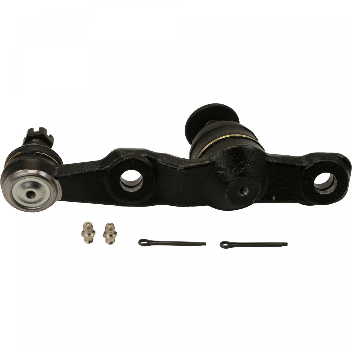 Moog K500370 Suspension Ball Joint product image 1 of 2