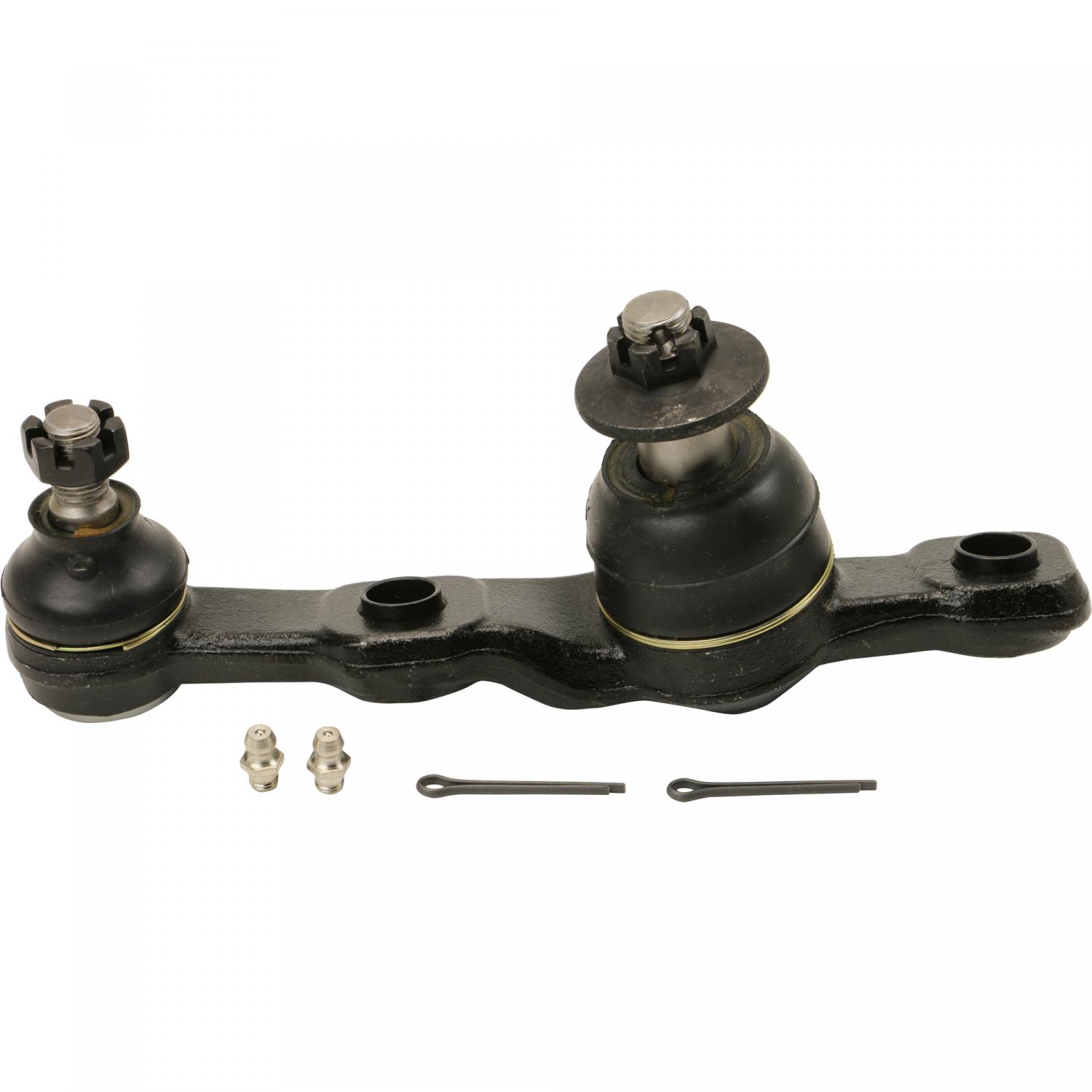Moog K500370 Suspension Ball Joint product image 2 of 2
