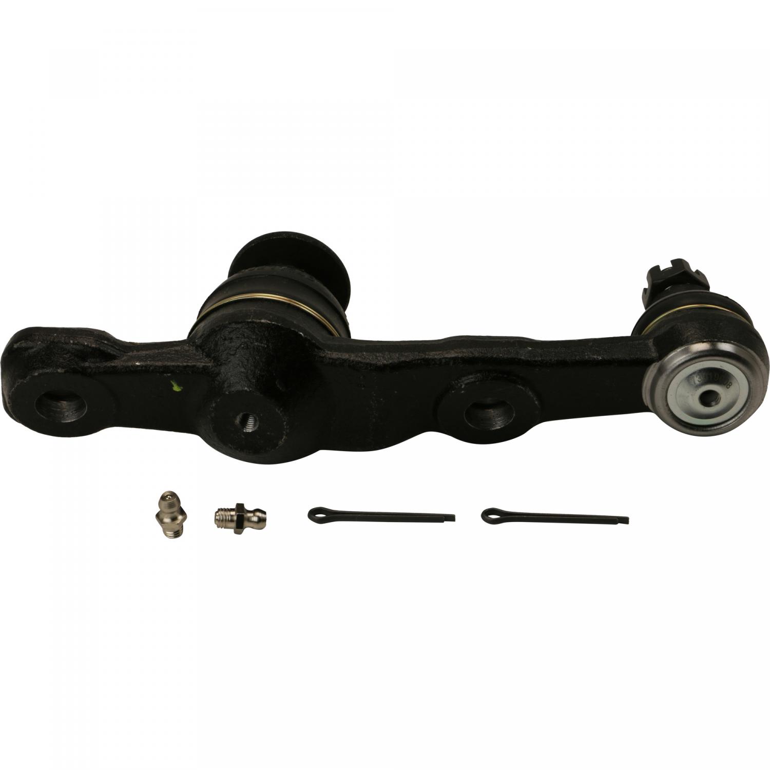 Moog K500371 Suspension Ball Joint product image 1 of 2
