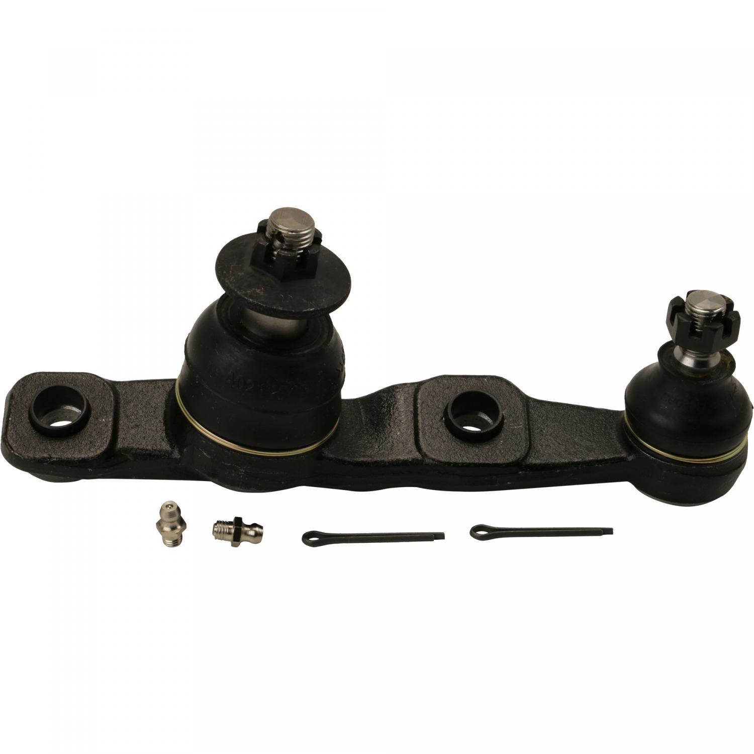 Moog K500371 Suspension Ball Joint product image 2 of 2