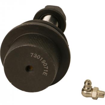Moog K500372 Suspension Ball Joint product image 1 of 2