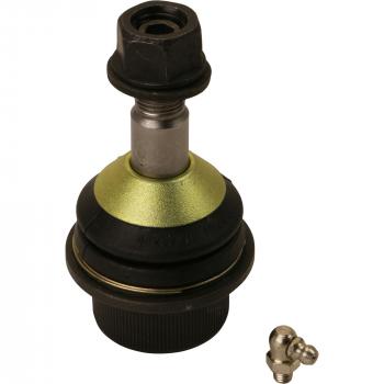 Moog K500372 Suspension Ball Joint product image 2 of 2