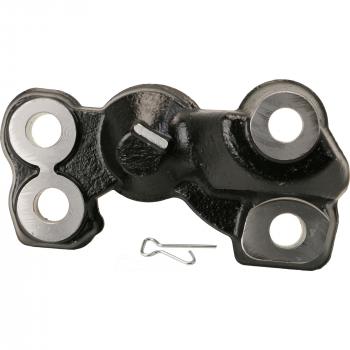 Moog K500374 Suspension Ball Joint product image 1 of 2