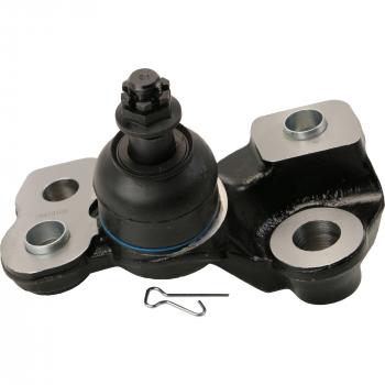 Moog K500374 Suspension Ball Joint product image 2 of 2