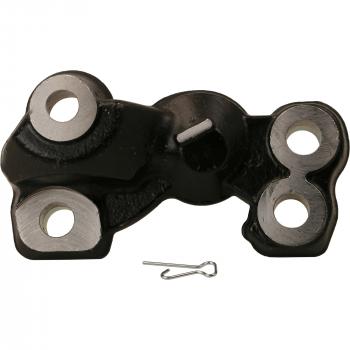 Moog K500375 Suspension Ball Joint product image 1 of 2