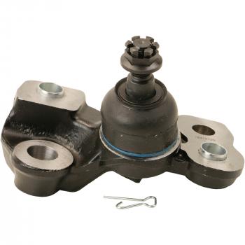 Moog K500375 Suspension Ball Joint product image 2 of 2