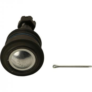 Moog K500376 Suspension Ball Joint product image 1 of 2