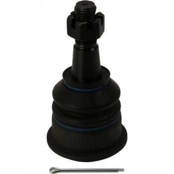 Moog K500376 Suspension Ball Joint product image 2 of 2