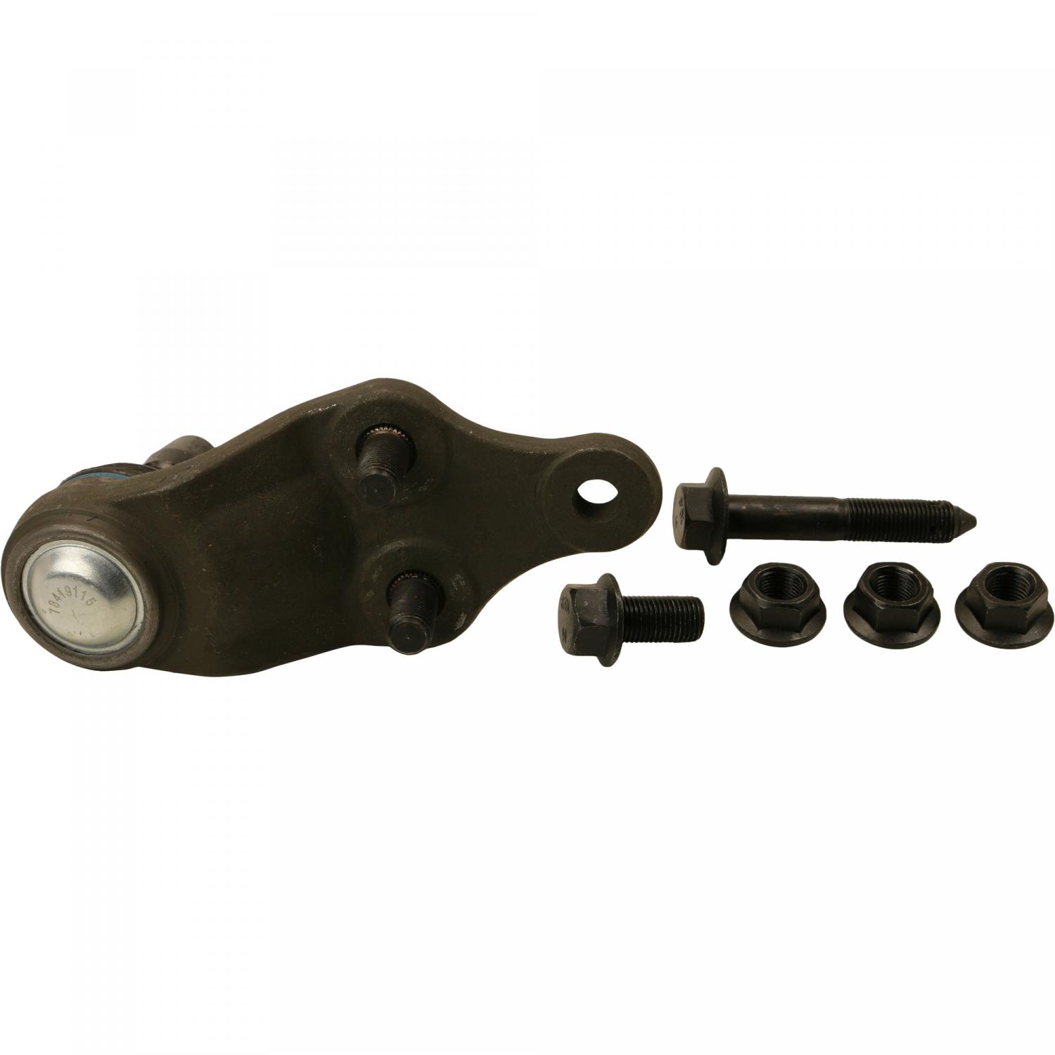 Moog K500378 Suspension Ball Joint product image 1 of 2