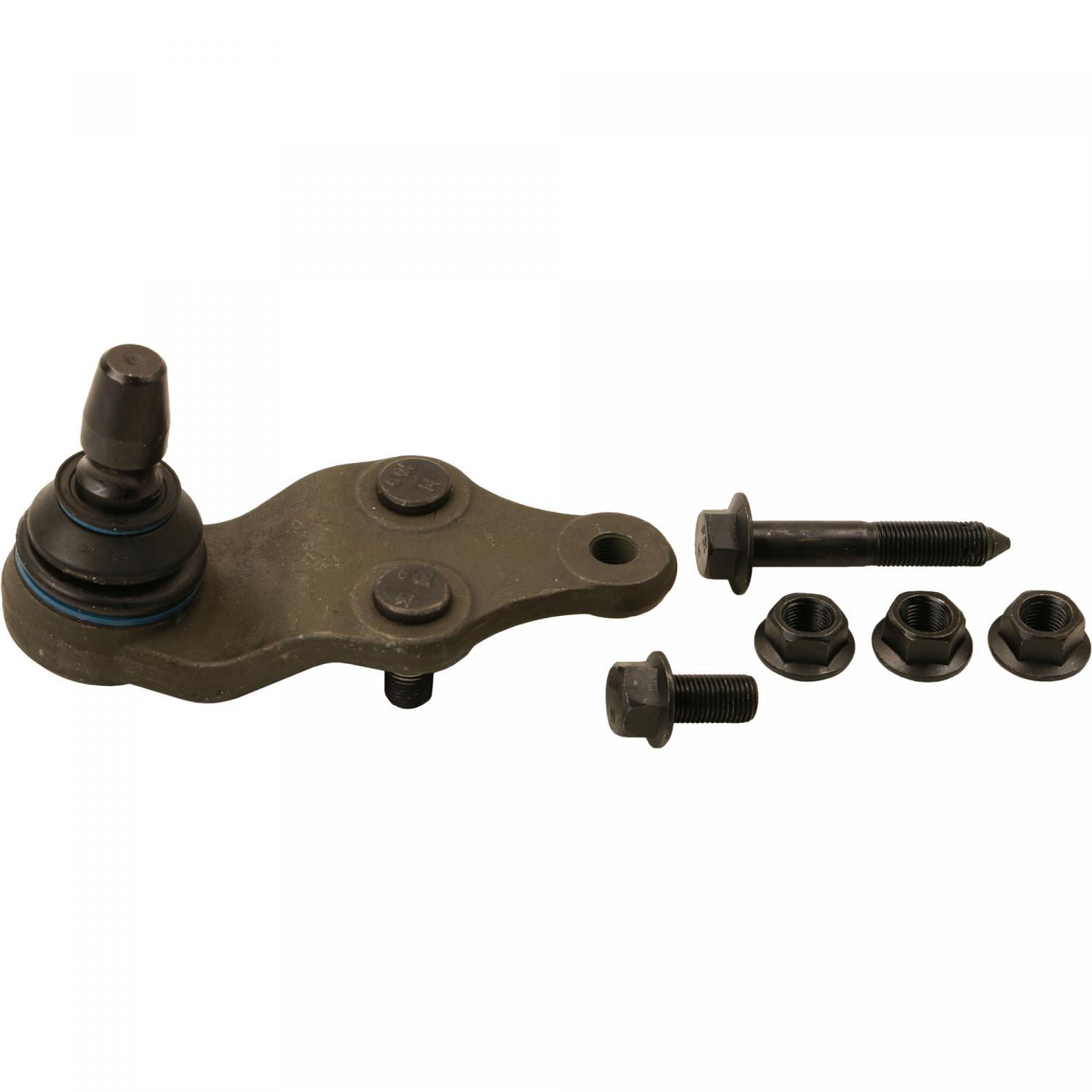 Moog K500378 Suspension Ball Joint product image 2 of 2
