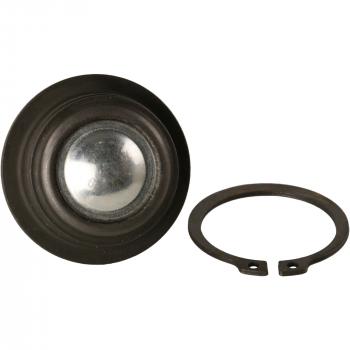 Moog K500379 - Suspension Ball Joint Moog K500379 Suspension Ball Joint product image 1 of 2