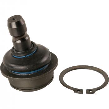 Moog K500379 - Suspension Ball Joint Moog K500379 Suspension Ball Joint product image 2 of 2