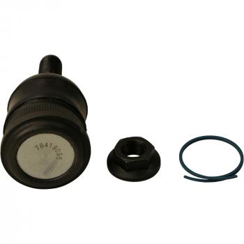Moog K500381 Suspension Ball Joint product image 1 of 2