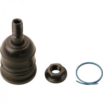 Moog K500381 Suspension Ball Joint product image 2 of 2