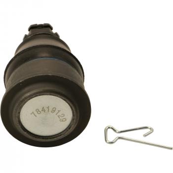 Moog K500382 Suspension Ball Joint product image 1 of 2