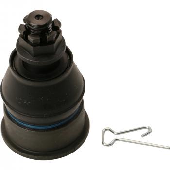 Moog K500382 Suspension Ball Joint product image 2 of 2