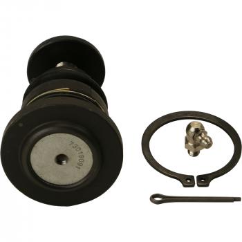 Moog K500383 Suspension Ball Joint product image 1 of 2