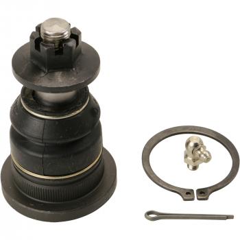 Moog K500383 Suspension Ball Joint product image 2 of 2