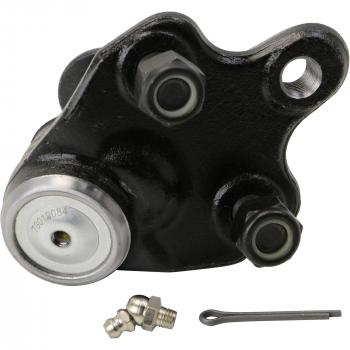 Moog K500384 Suspension Ball Joint product image 1 of 2