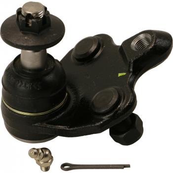 Moog K500384 Suspension Ball Joint product image 2 of 2