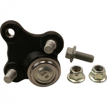 Moog K500385 Suspension Ball Joint product image 1 of 2