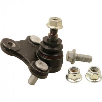 Moog K500385 Suspension Ball Joint product image 2 of 2