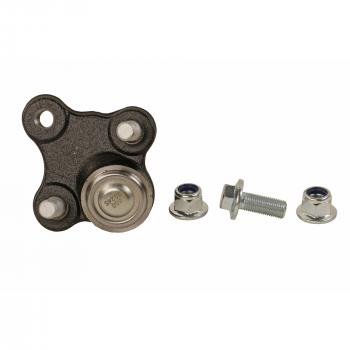 Moog K500386 Suspension Ball Joint product image 1 of 2