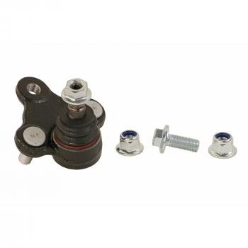 Moog K500386 Suspension Ball Joint product image 2 of 2