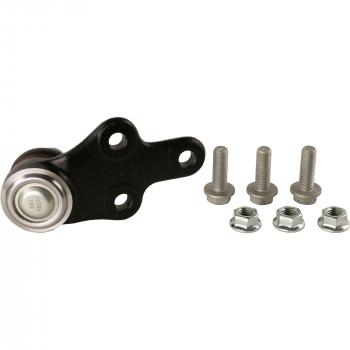 Moog K500388 Suspension Ball Joint product image 1 of 2