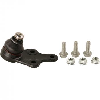 Moog K500388 Suspension Ball Joint product image 2 of 2