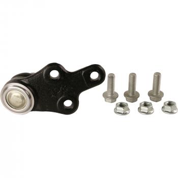 Moog K500389 Suspension Ball Joint product image 1 of 2