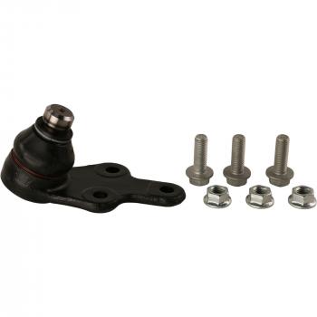 Moog K500389 Suspension Ball Joint product image 2 of 2