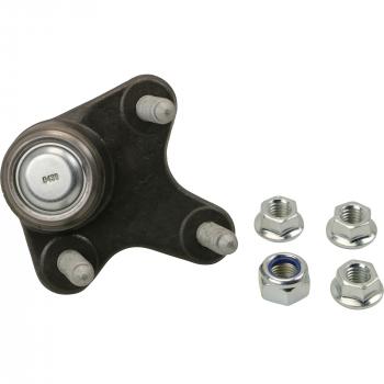 Moog K500390 Suspension Ball Joint product image 1 of 2