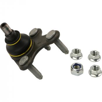 Moog K500390 Suspension Ball Joint product image 2 of 2