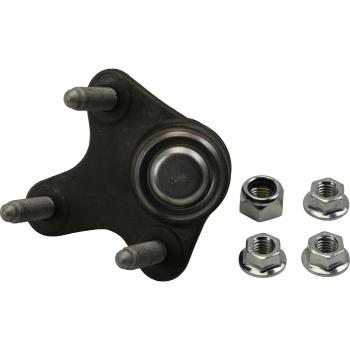 Moog K500391 Suspension Ball Joint product image 1 of 2