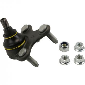 Moog K500391 Suspension Ball Joint product image 2 of 2