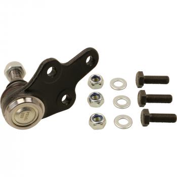 Moog K500393 Suspension Ball Joint product image 1 of 2