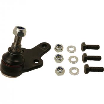 Moog K500393 Suspension Ball Joint product image 2 of 2
