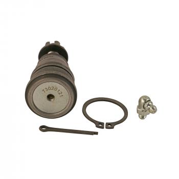 Moog K500394 Suspension Ball Joint product image 1 of 2