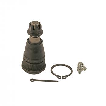 Moog K500394 Suspension Ball Joint product image 2 of 2