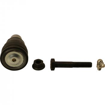 Moog K500395 Suspension Ball Joint product image 1 of 2