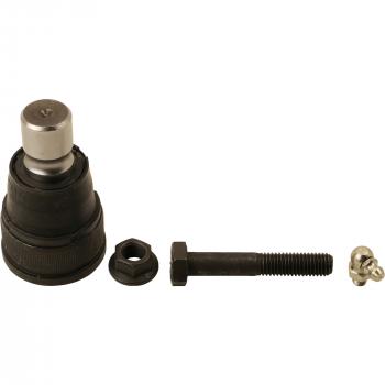 Moog K500395 Suspension Ball Joint product image 2 of 2