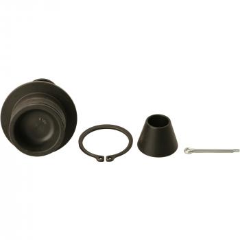 Moog K500397 Suspension Ball Joint product image 1 of 2